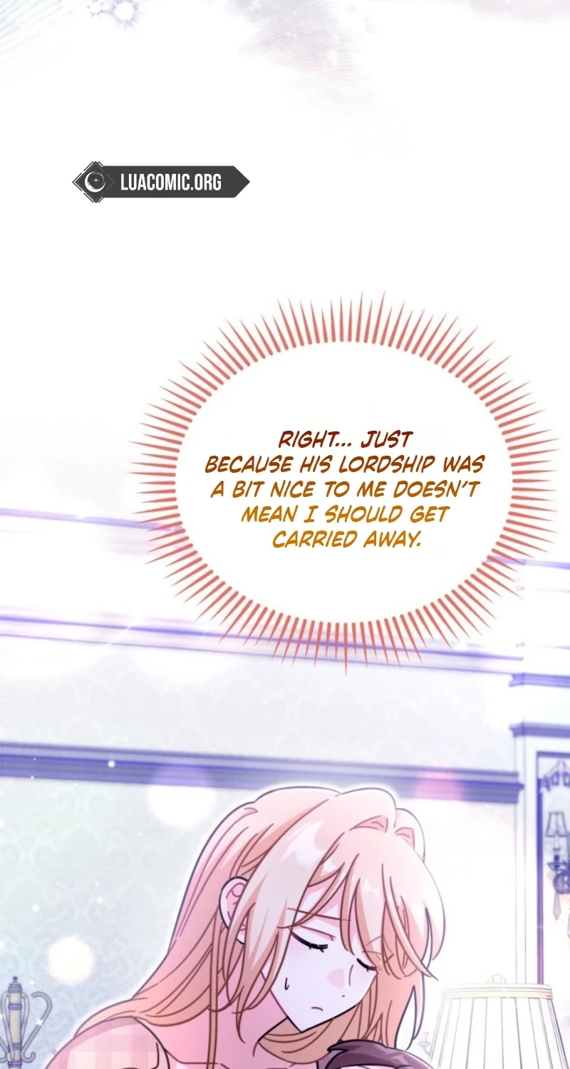 The Maid With a Child Chapter 27 page 37 - 