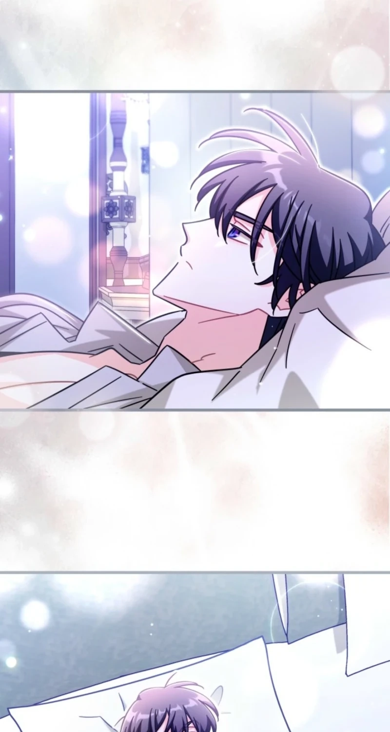 The Maid With a Child Chapter 27 page 41 - 