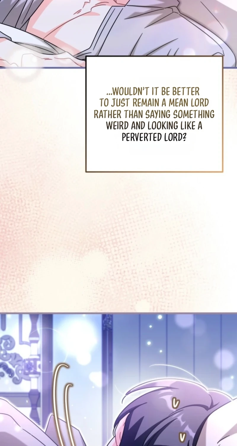 The Maid With a Child Chapter 27 page 46 - 