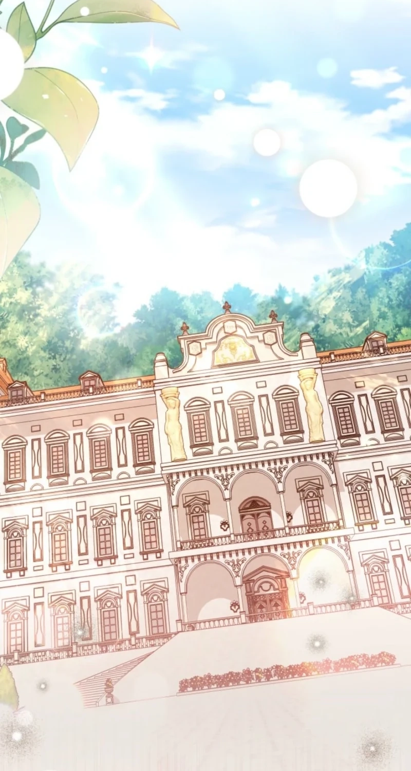 The Maid With a Child Chapter 27 page 48 - 