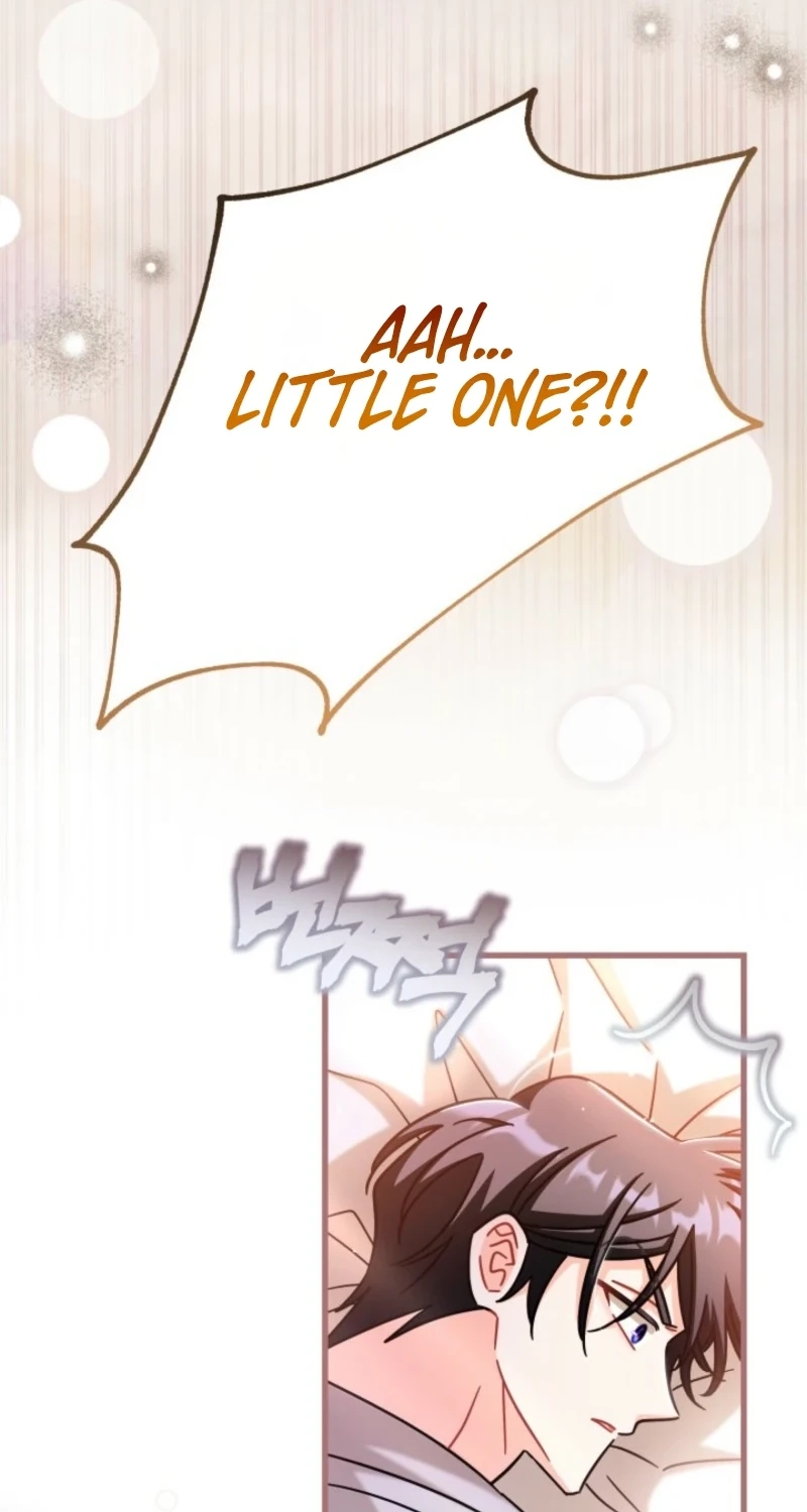 The Maid With a Child Chapter 27 page 49 - 