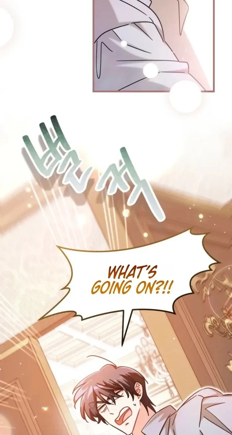 The Maid With a Child Chapter 27 page 50 - 