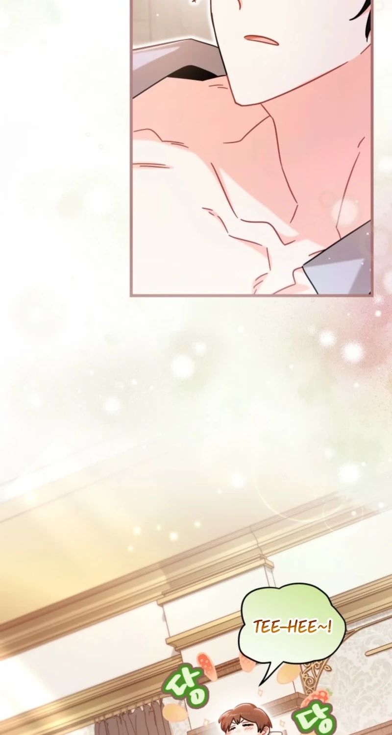 The Maid With a Child Chapter 27 page 54 - 