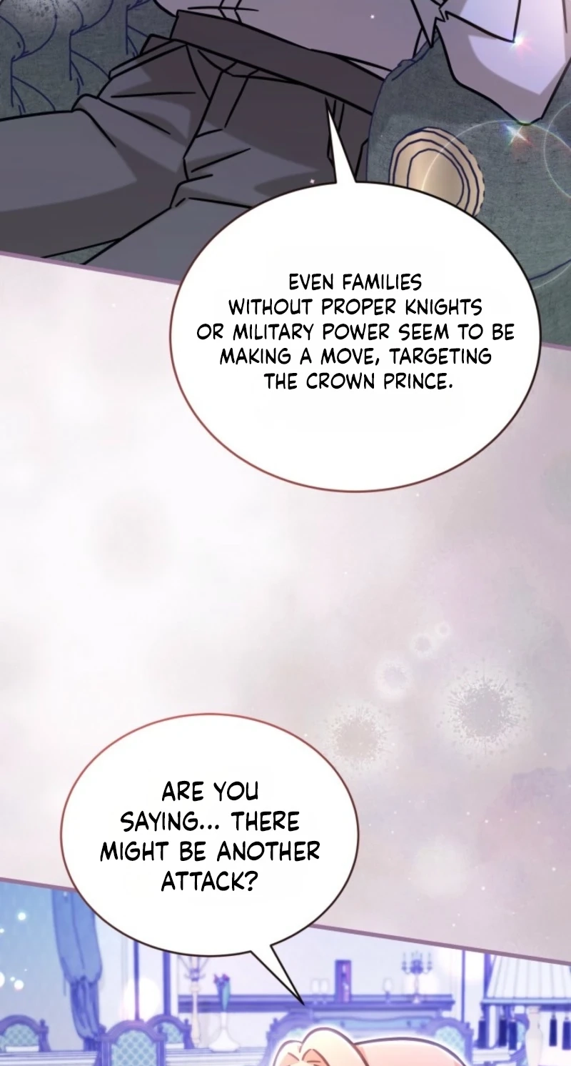 The Maid With a Child Chapter 27 page 7 - 