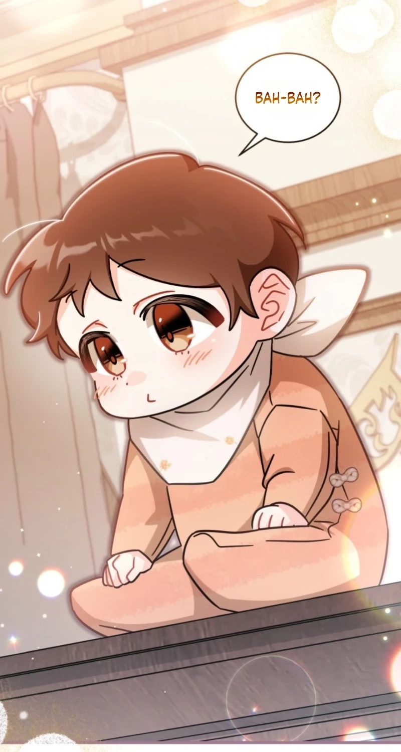 The Maid With a Child Chapter 27 page 65 - 