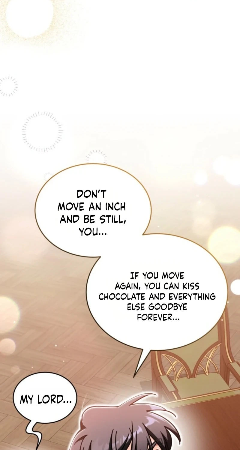 The Maid With a Child Chapter 27 page 66 - 