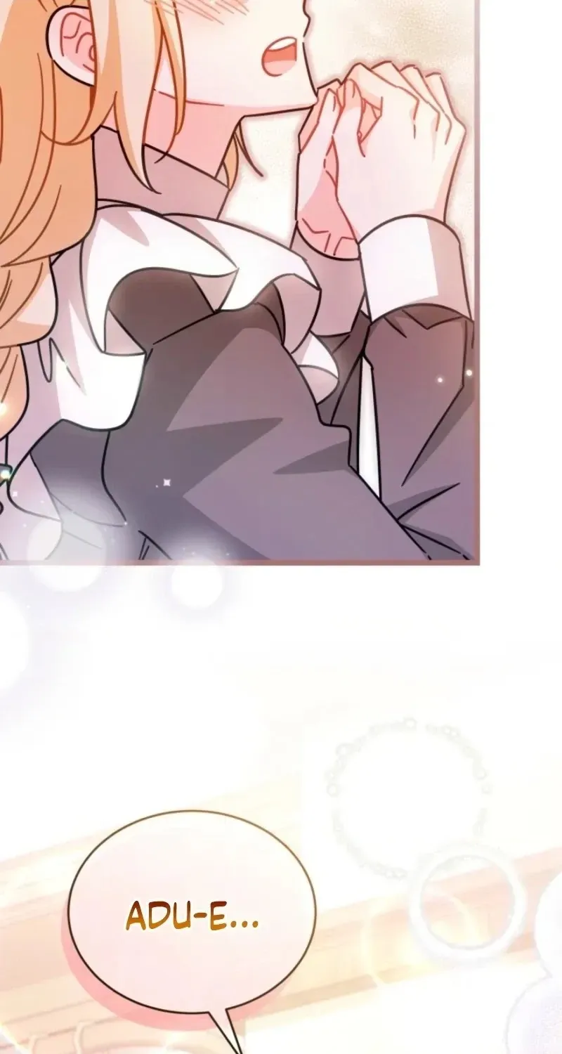 The Maid With a Child Chapter 27 page 70 - 