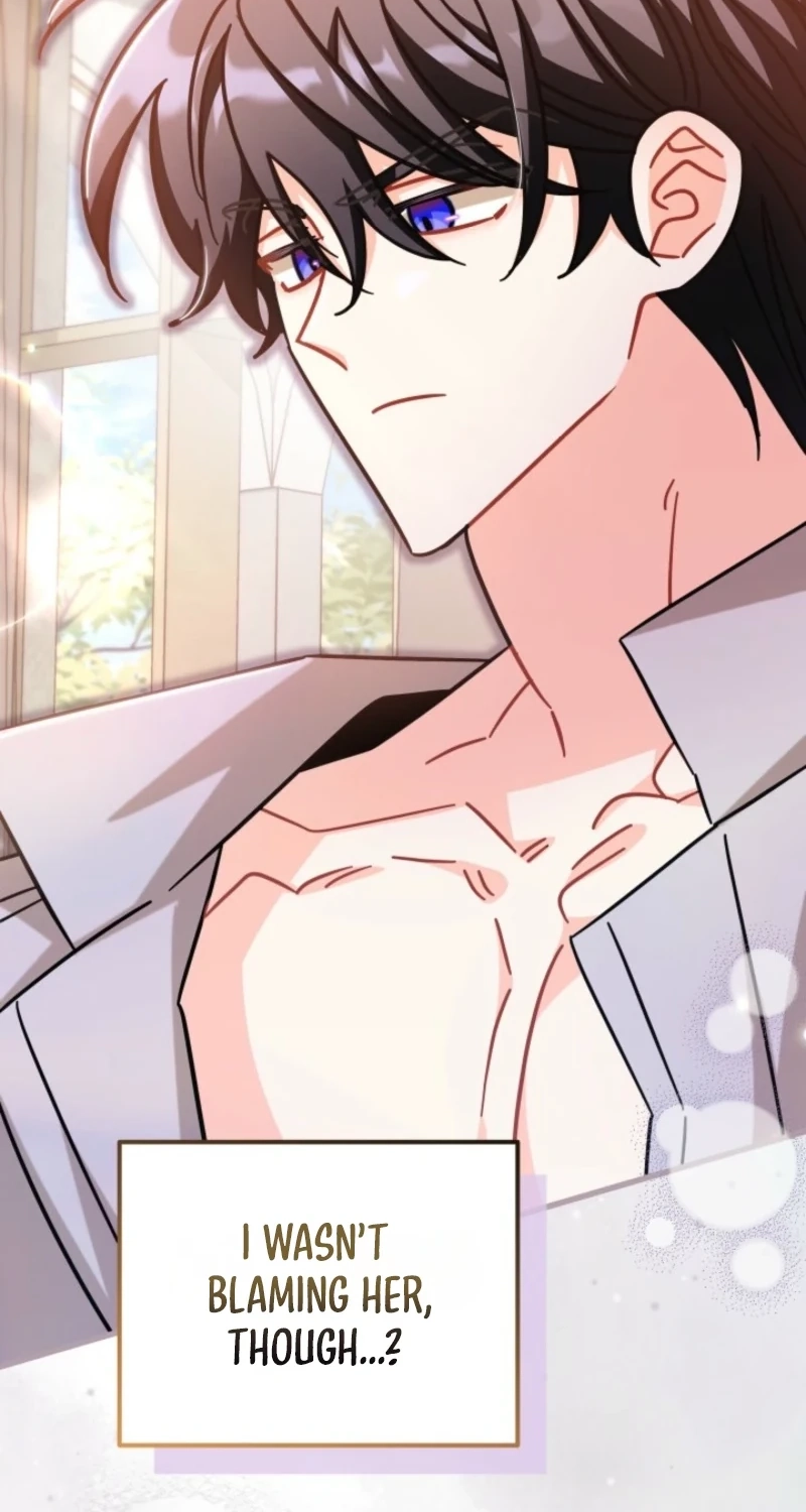 The Maid With a Child Chapter 27 page 78 - 