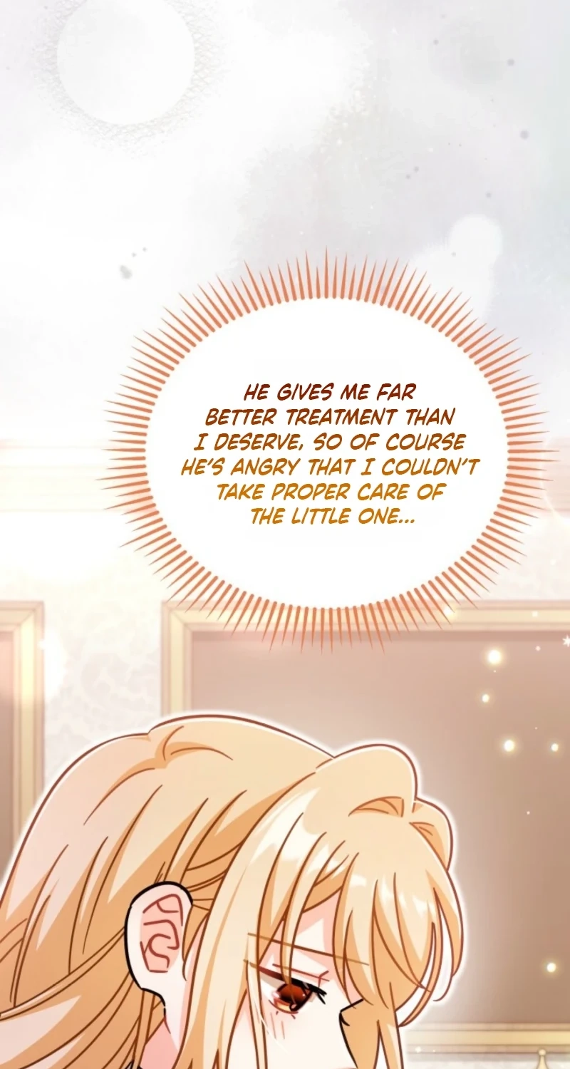 The Maid With a Child Chapter 27 page 79 - 
