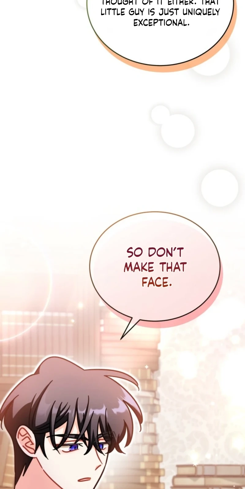 The Maid With a Child Chapter 27 page 83 - 