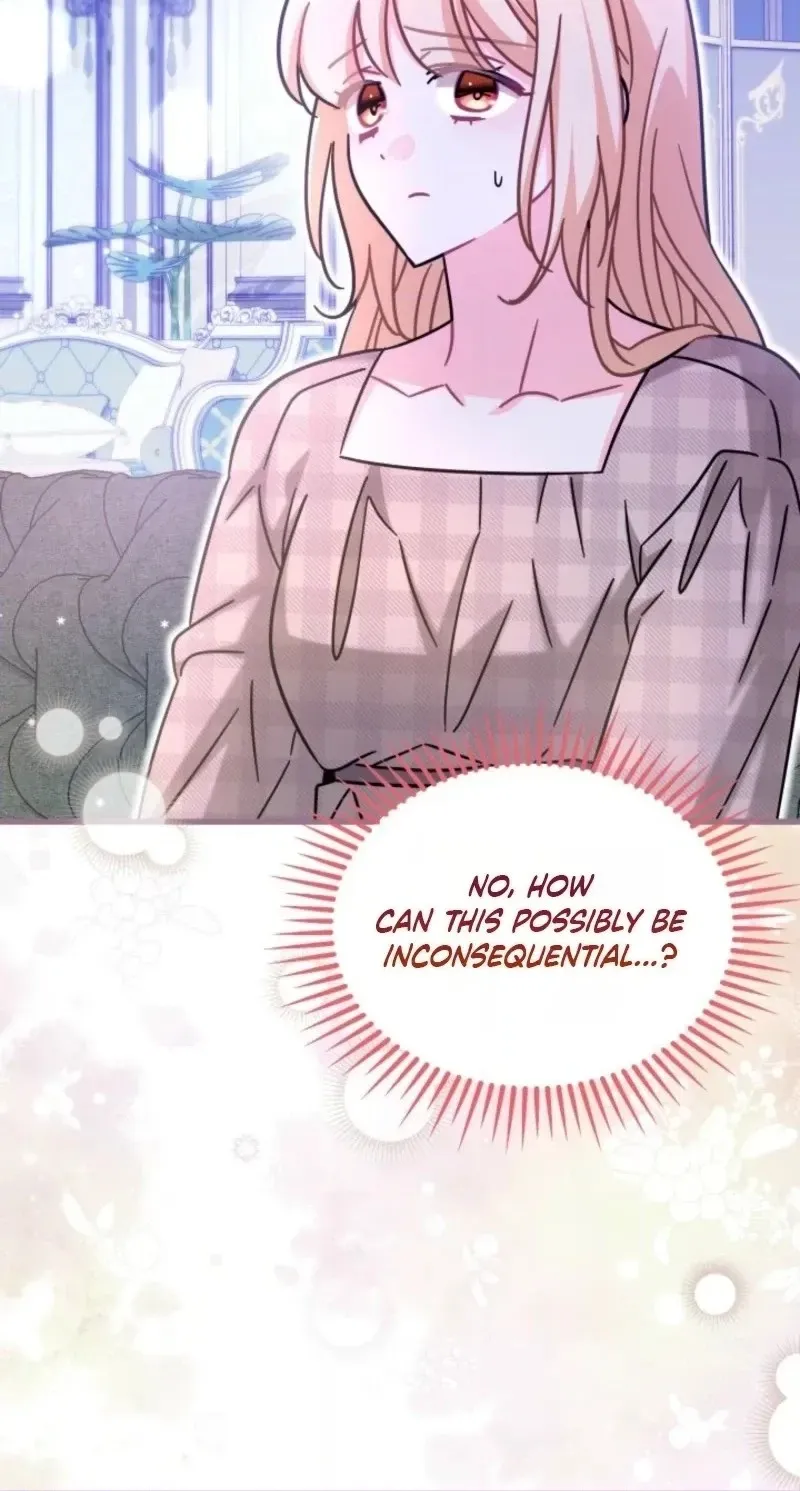 The Maid With a Child Chapter 27 page 10 - 