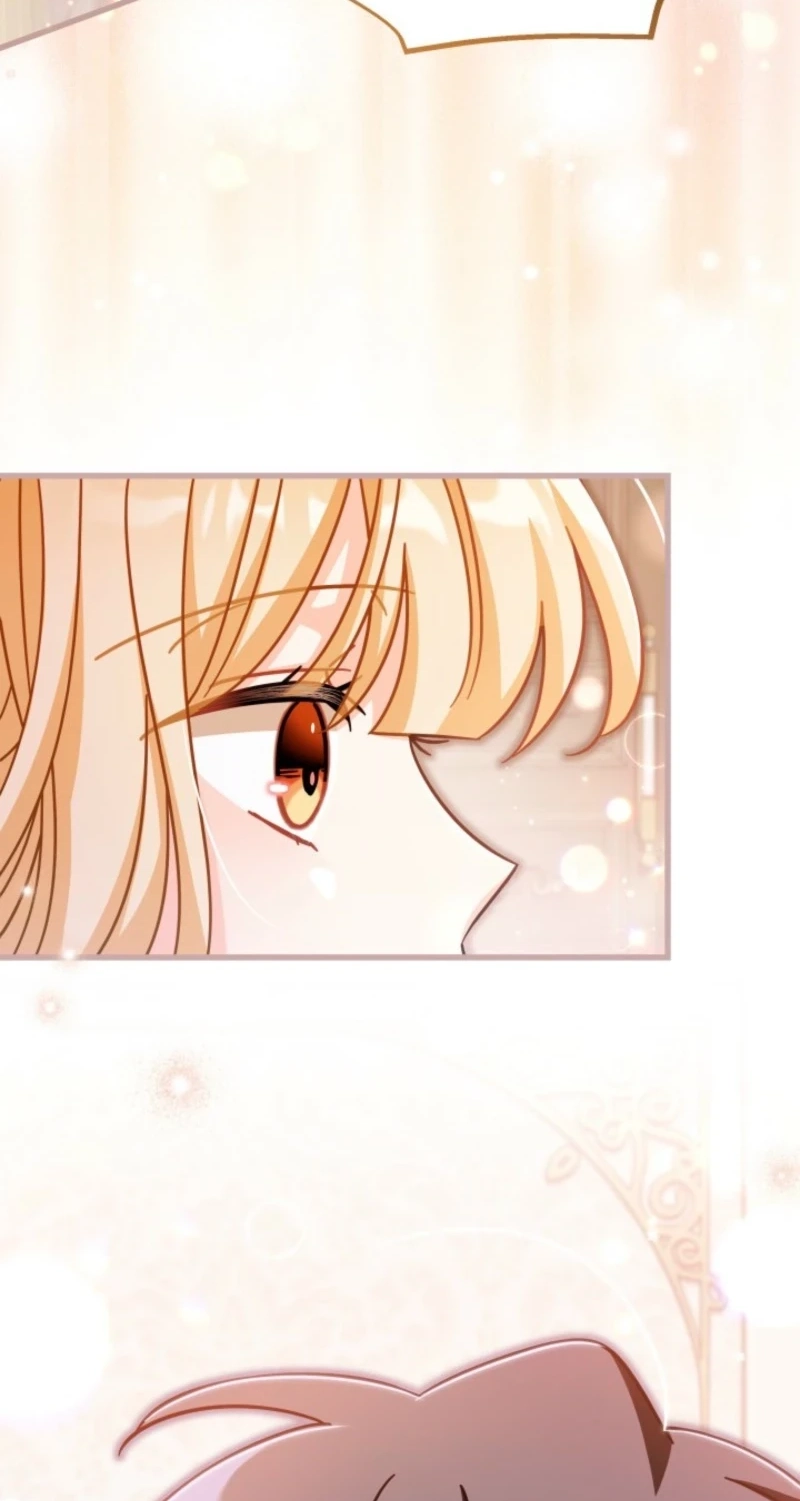 The Maid With a Child Chapter 29 page 17 - 