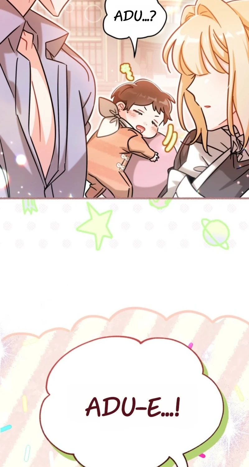 The Maid With a Child Chapter 29 page 27 - 