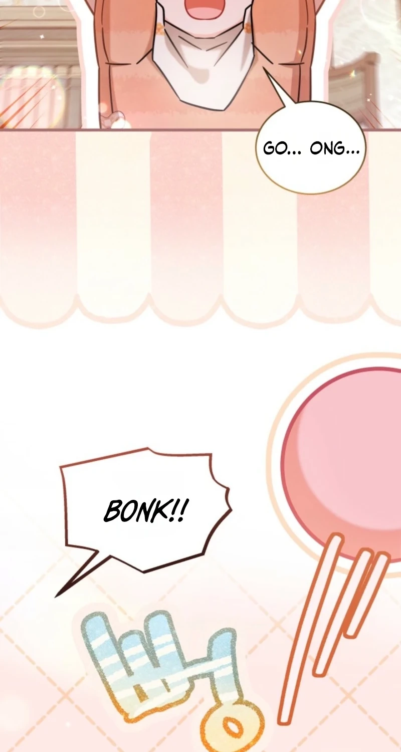 The Maid With a Child Chapter 29 page 31 - 