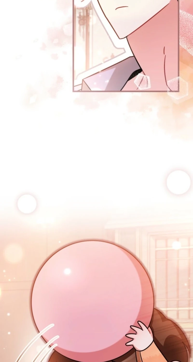 The Maid With a Child Chapter 29 page 42 - 