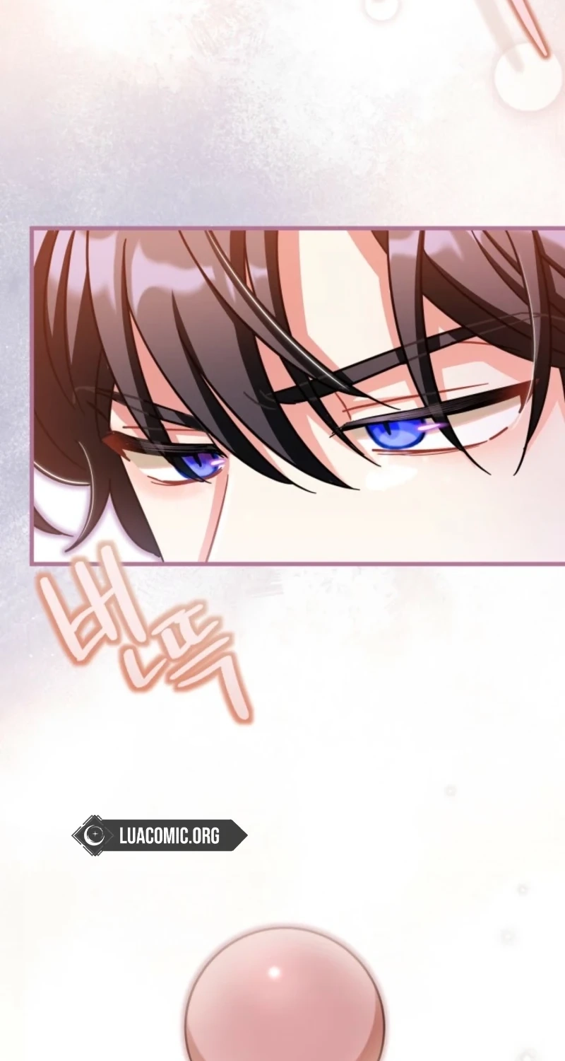 The Maid With a Child Chapter 29 page 45 - 
