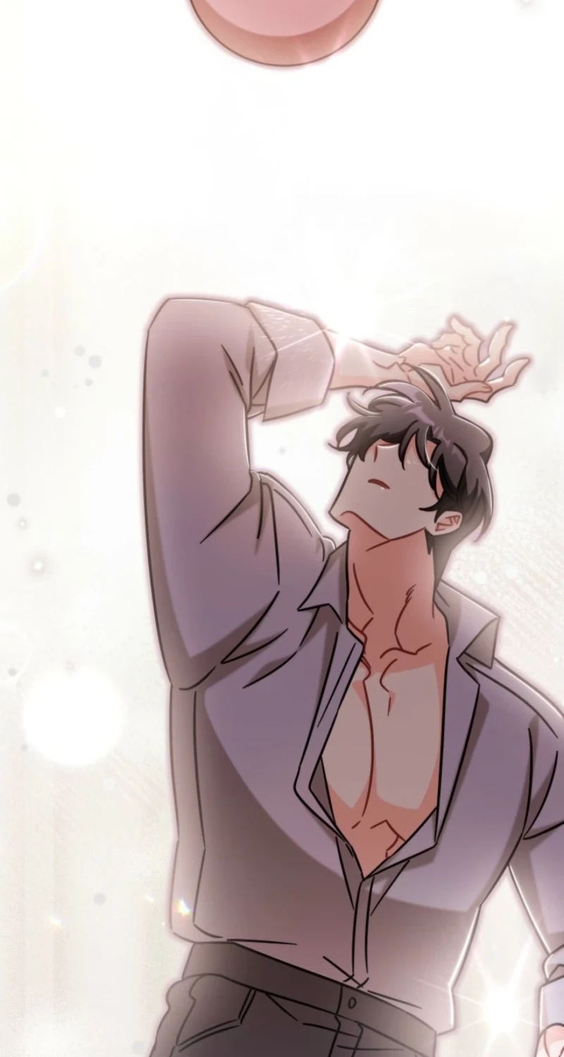 The Maid With a Child Chapter 29 page 46 - 