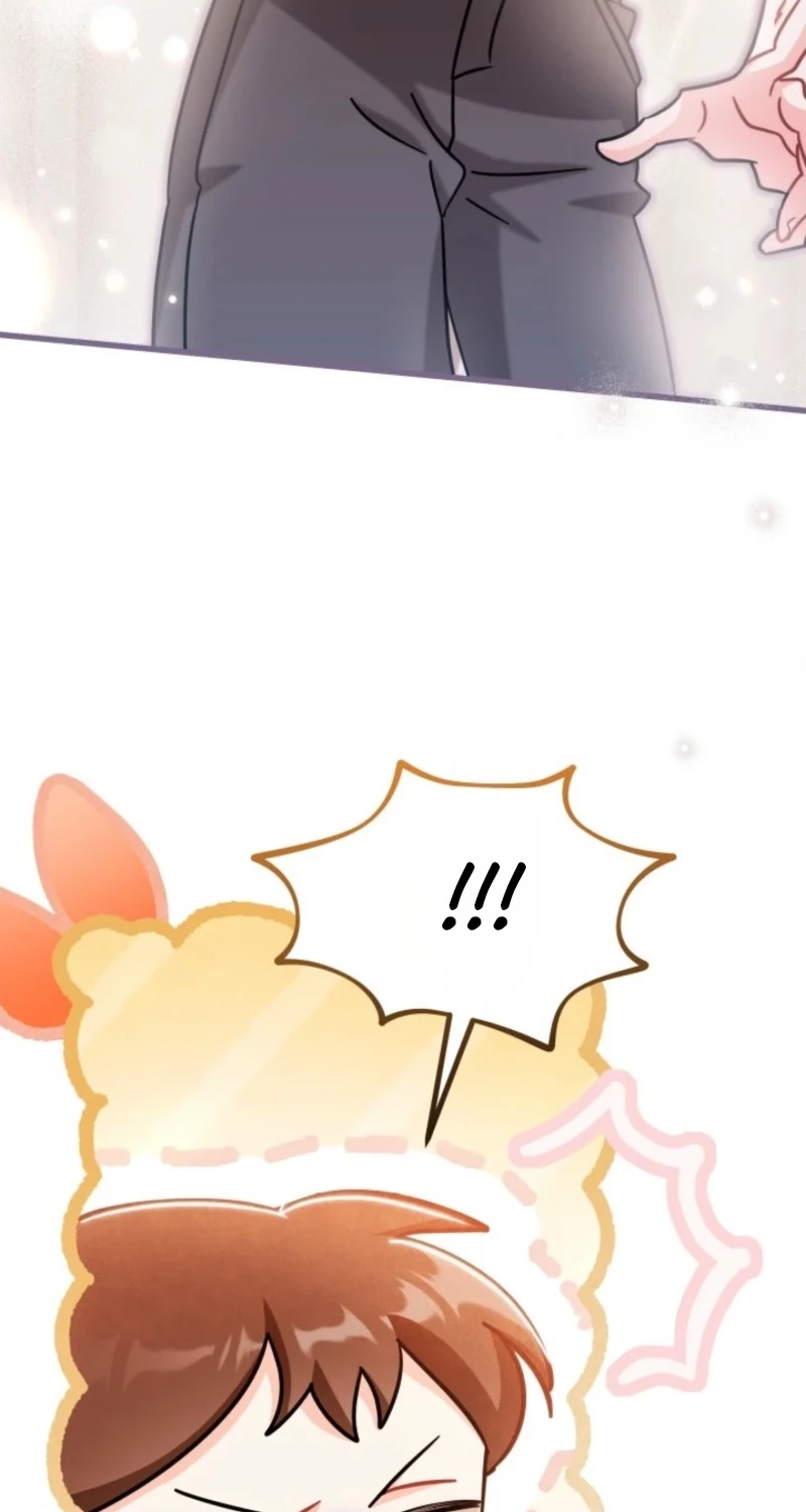 The Maid With a Child Chapter 29 page 47 - 