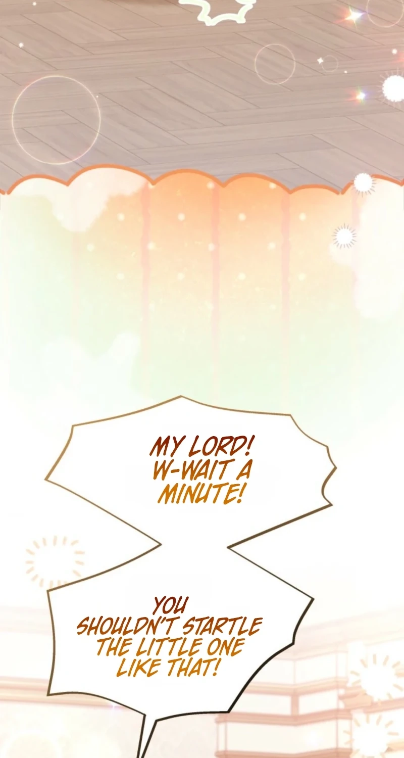 The Maid With a Child Chapter 29 page 51 - 