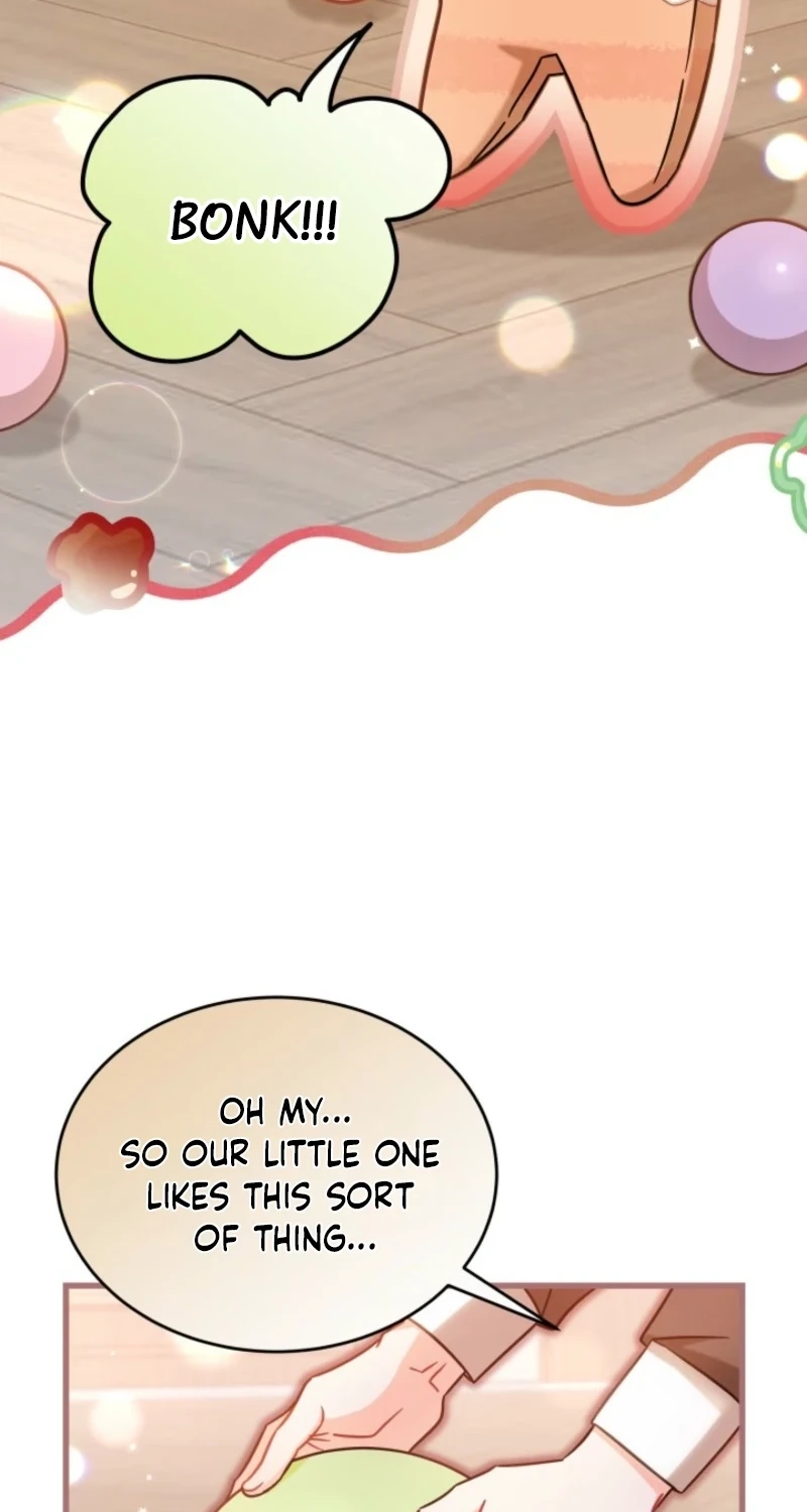The Maid With a Child Chapter 29 page 56 - 