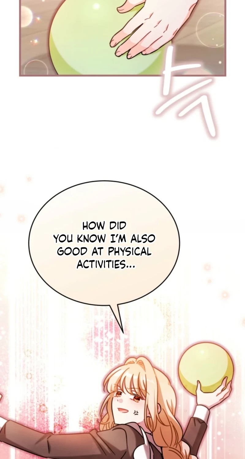 The Maid With a Child Chapter 29 page 57 - 