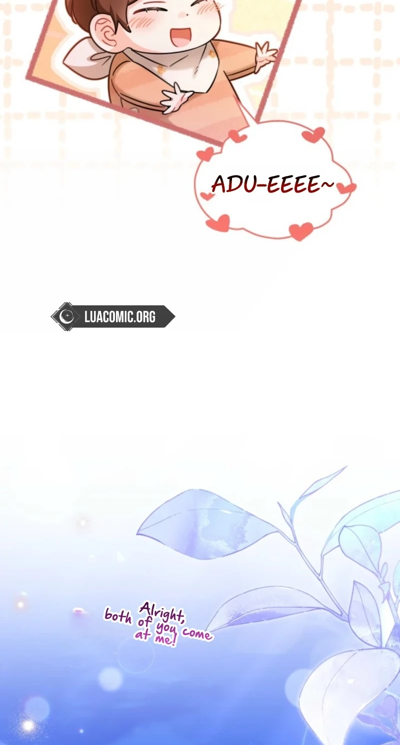The Maid With a Child Chapter 29 page 63 - 