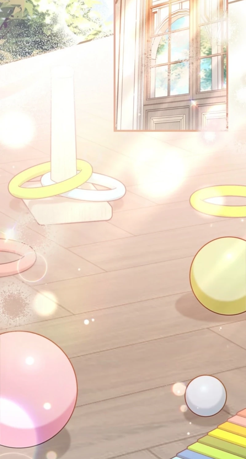 The Maid With a Child Chapter 29 page 66 - 