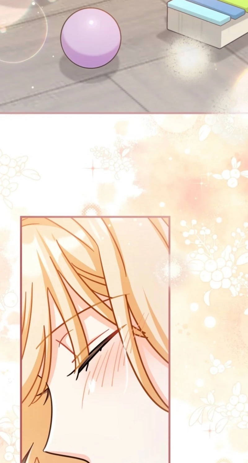 The Maid With a Child Chapter 29 page 67 - 