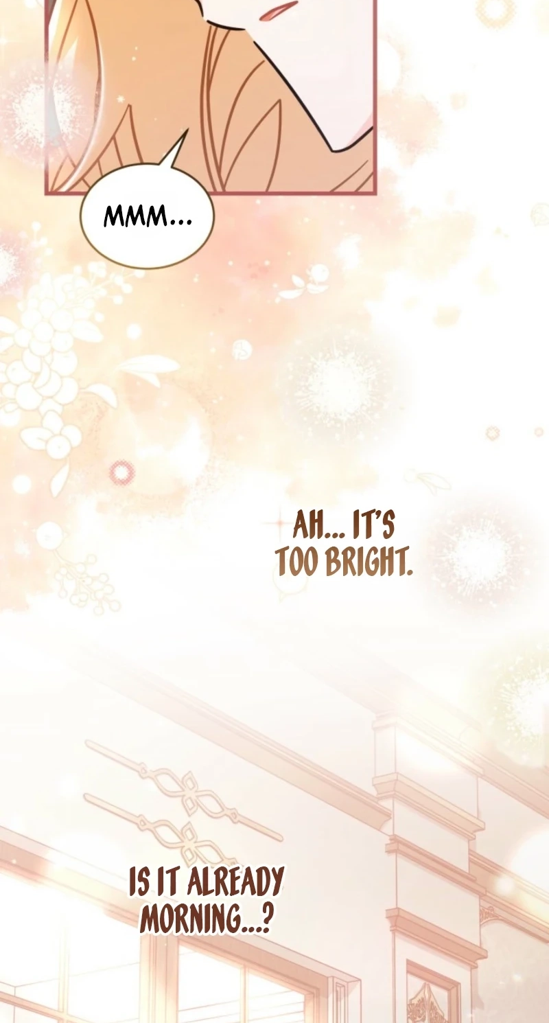 The Maid With a Child Chapter 29 page 68 - 