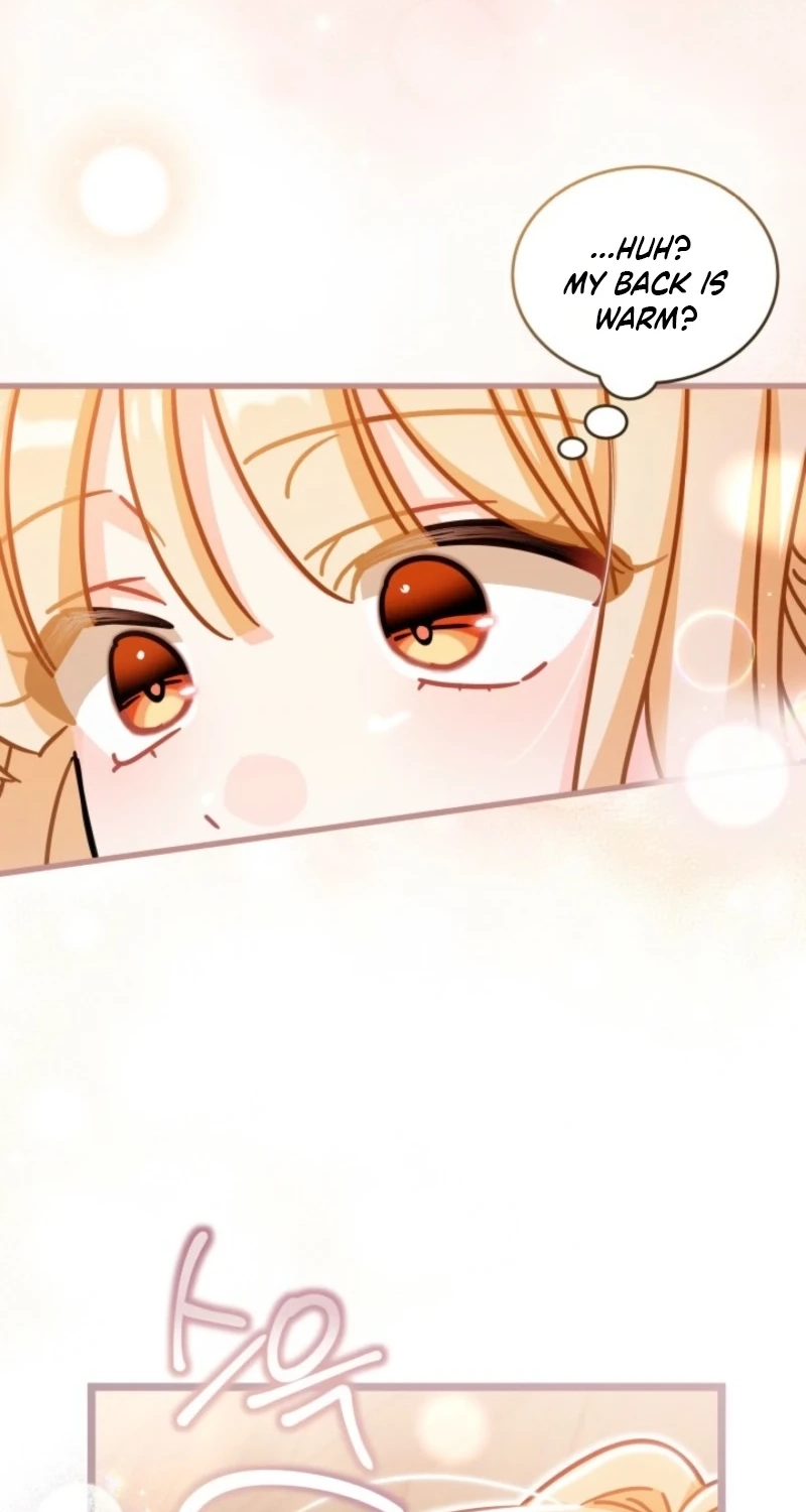 The Maid With a Child Chapter 29 page 74 - 