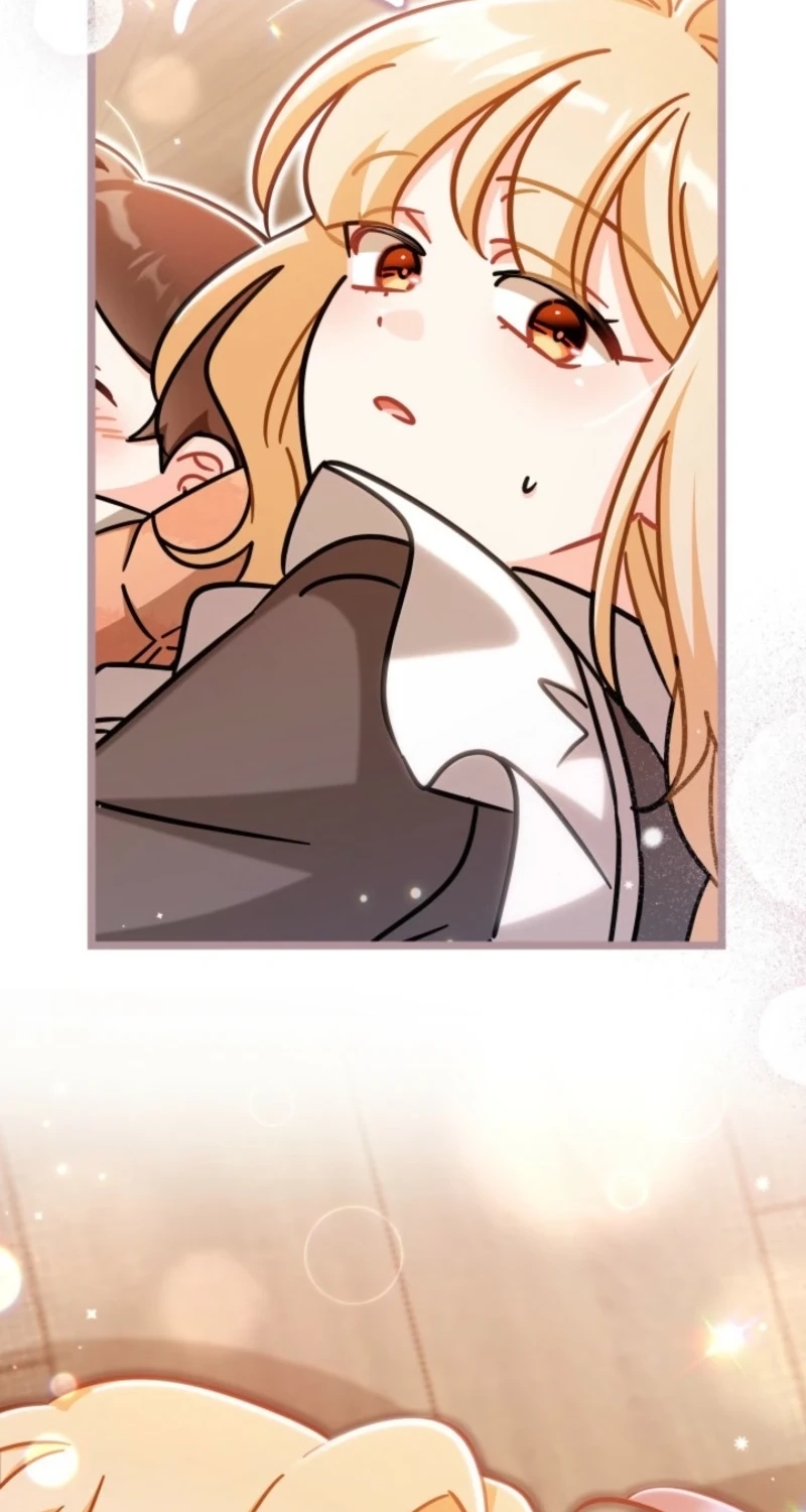 The Maid With a Child Chapter 29 page 75 - 