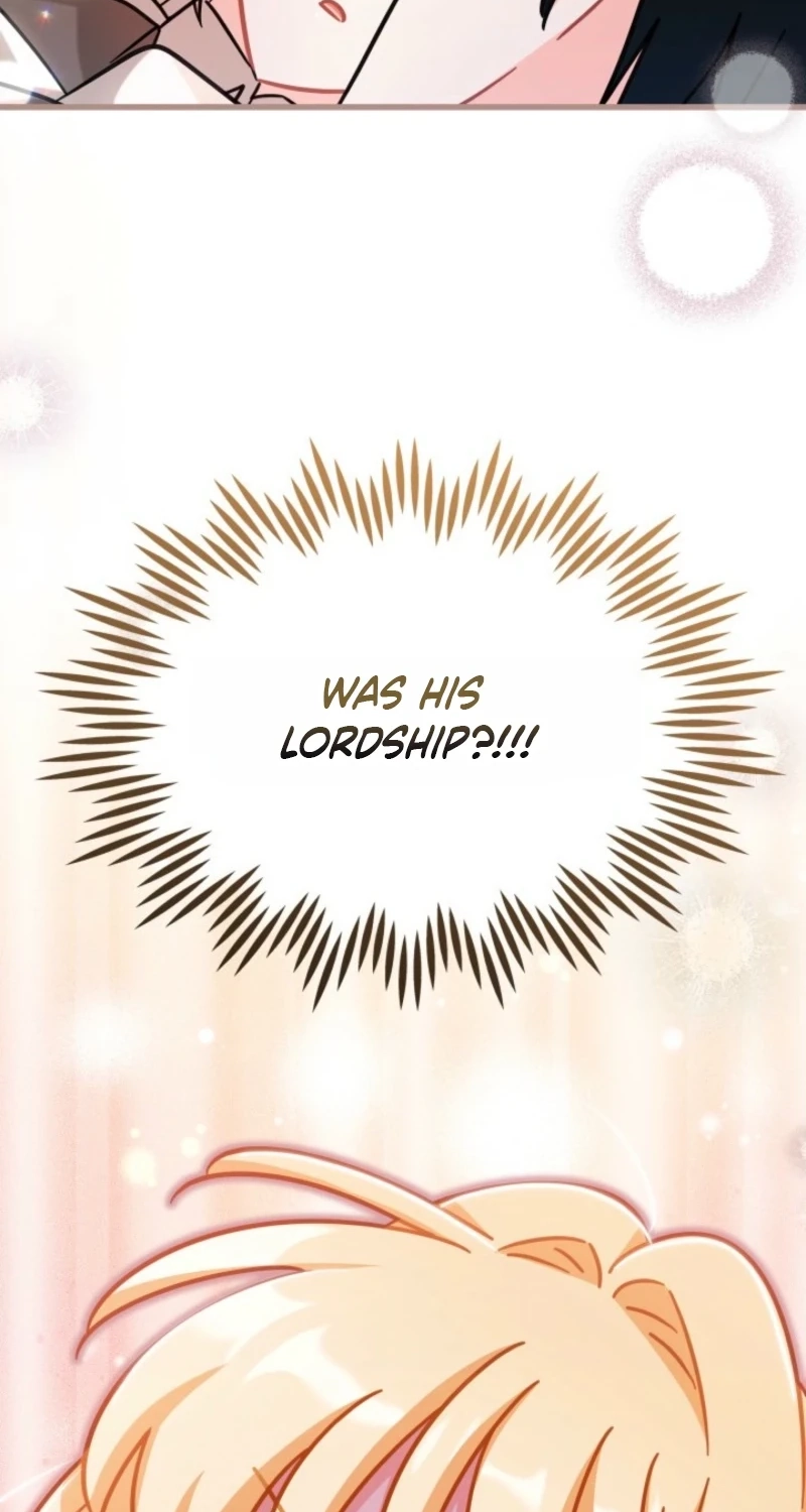 The Maid With a Child Chapter 29 page 78 - 