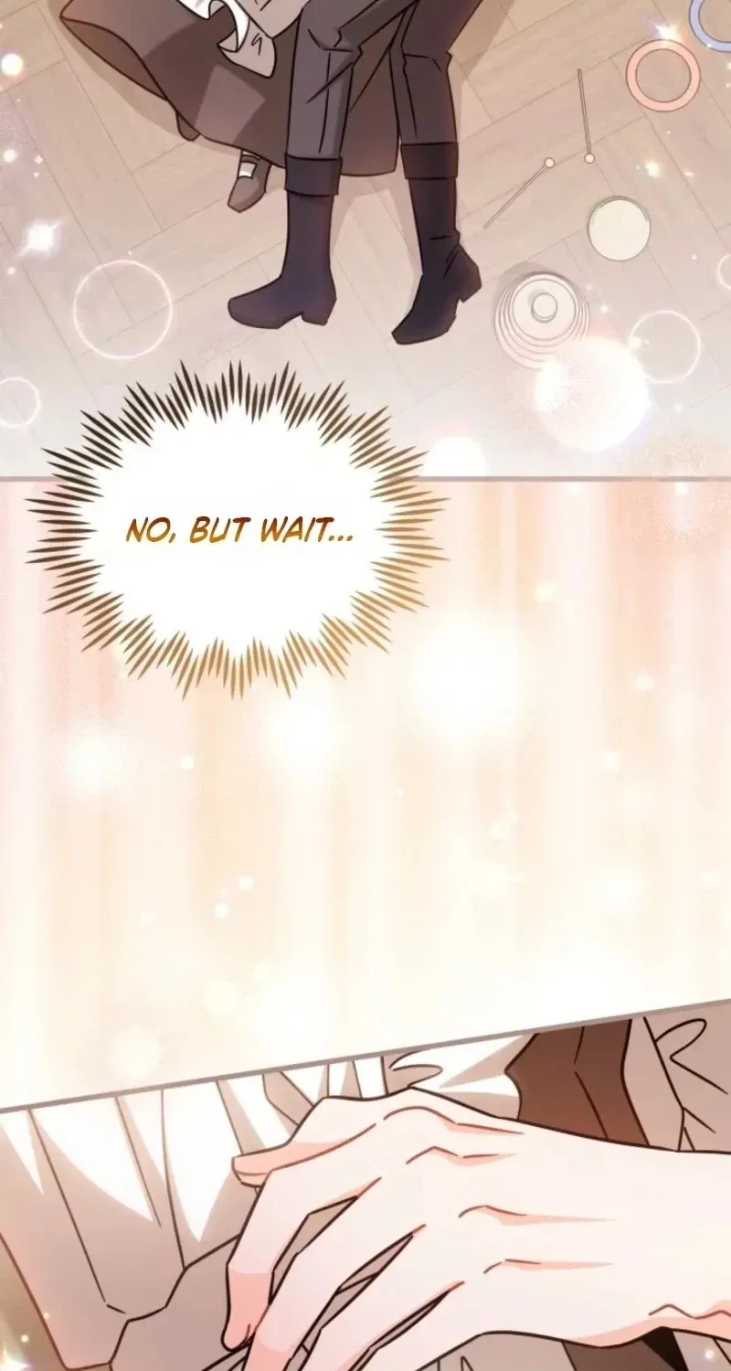 The Maid With a Child Chapter 29 page 80 - 