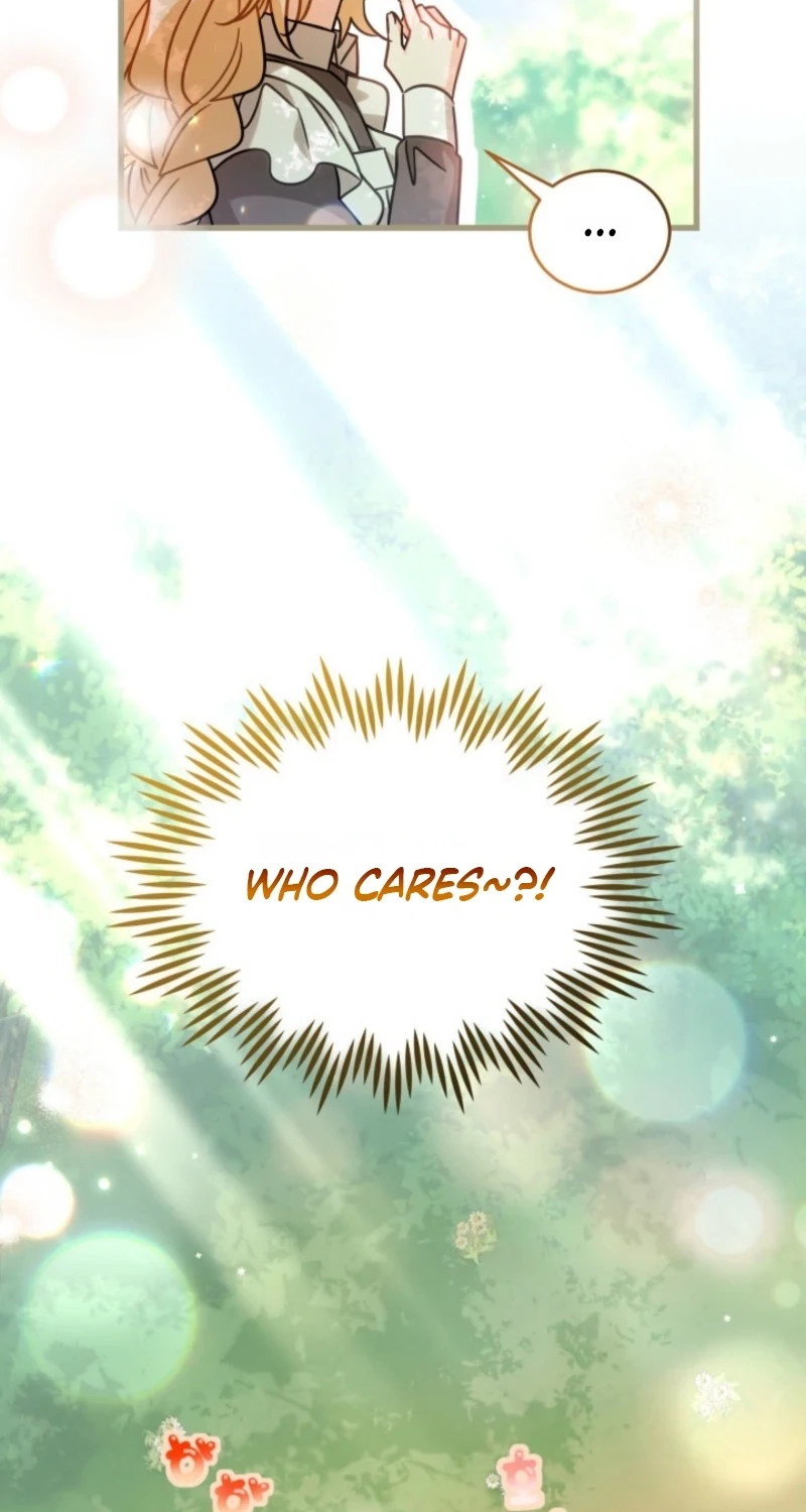 The Maid With a Child Chapter 29 page 9 - 