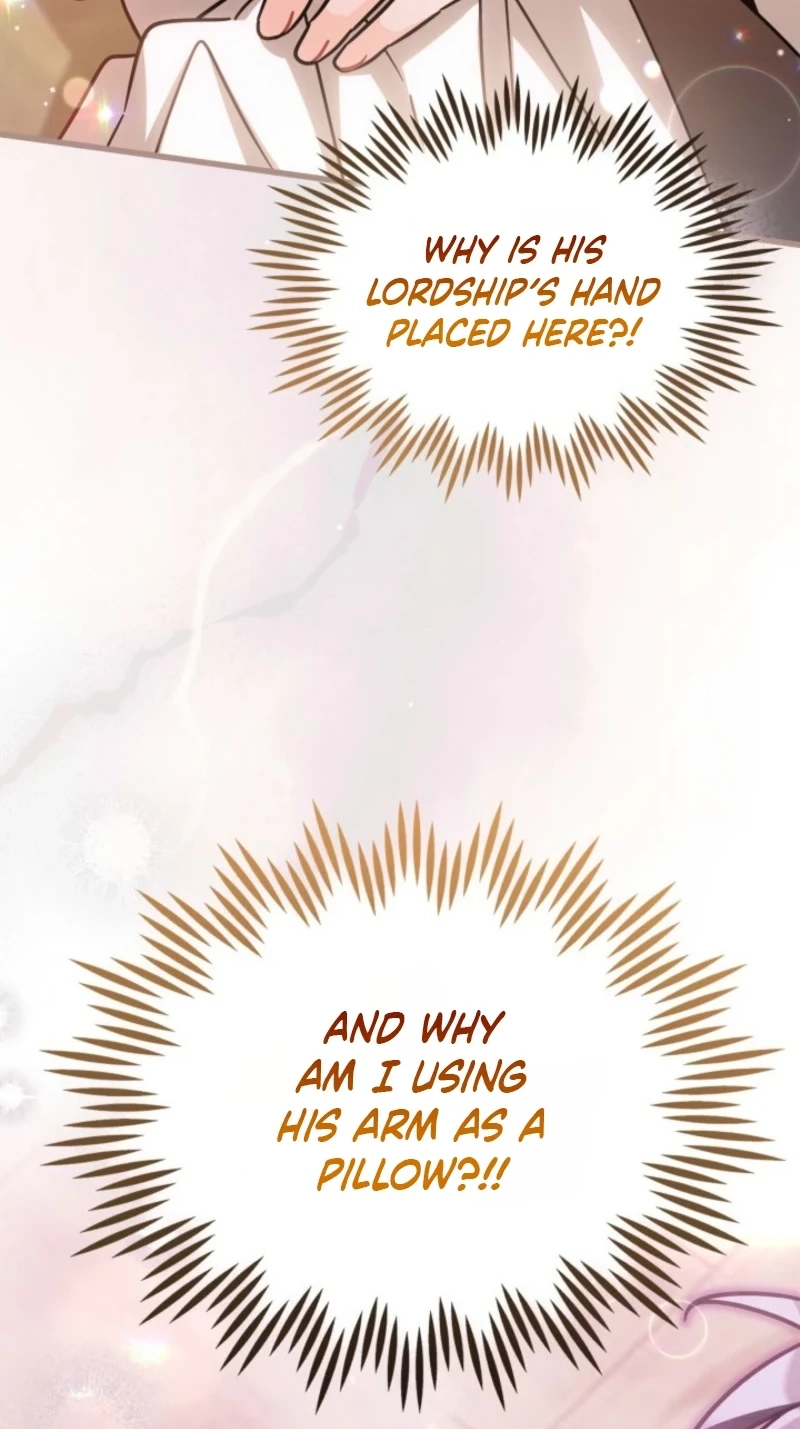 The Maid With a Child Chapter 29 page 81 - 