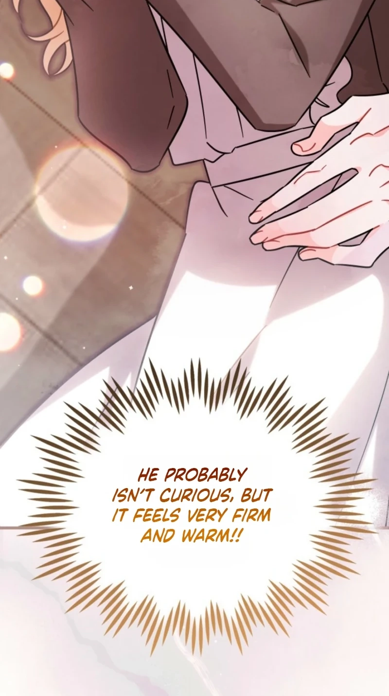 The Maid With a Child Chapter 29 page 83 - 