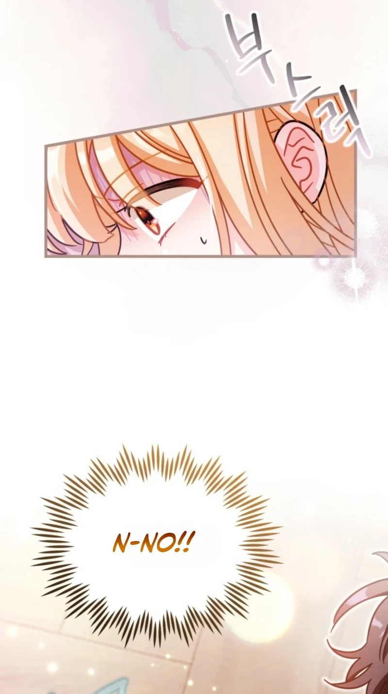 The Maid With a Child Chapter 29 page 84 - 