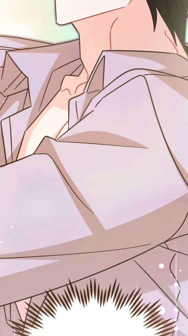 The Maid With a Child Chapter 29 page 87 - 