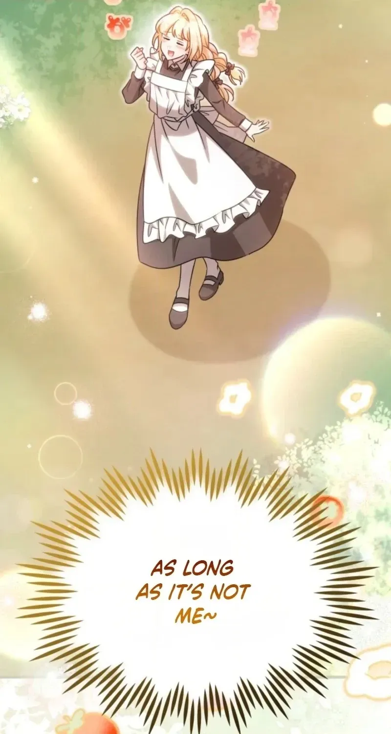 The Maid With a Child Chapter 29 page 10 - 