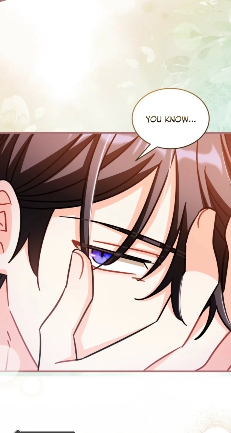 The Maid With a Child Chapter 30 page 12 - 