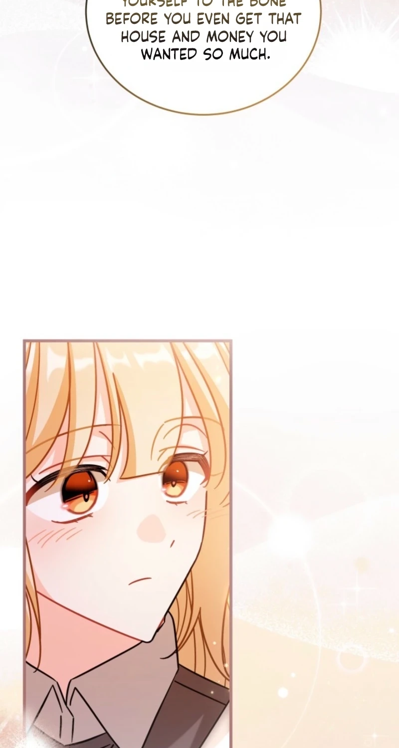 The Maid With a Child Chapter 30 page 18 - 