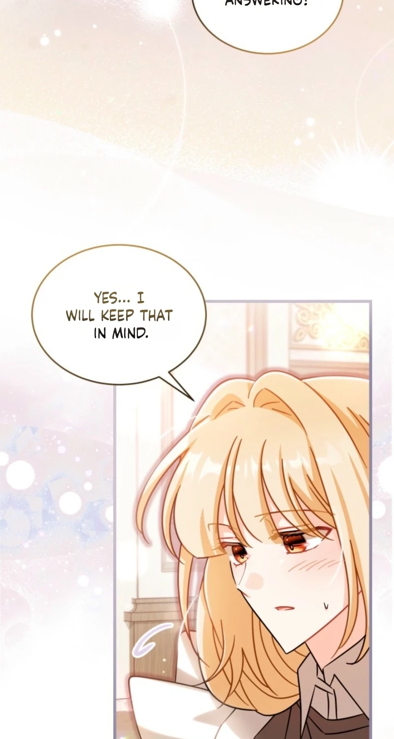 The Maid With a Child Chapter 30 page 20 - 