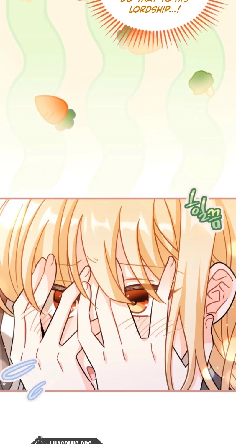 The Maid With a Child Chapter 30 page 36 - 