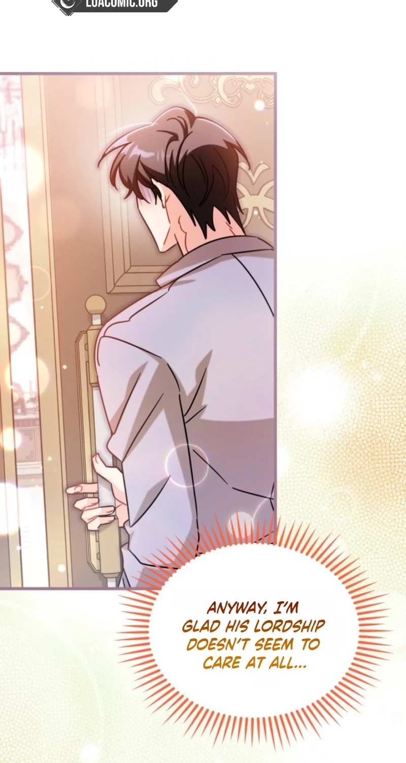 The Maid With a Child Chapter 30 page 37 - 