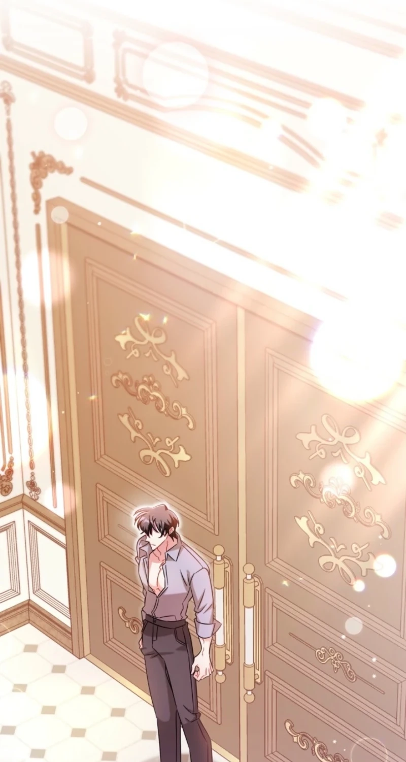 The Maid With a Child Chapter 30 page 41 - 