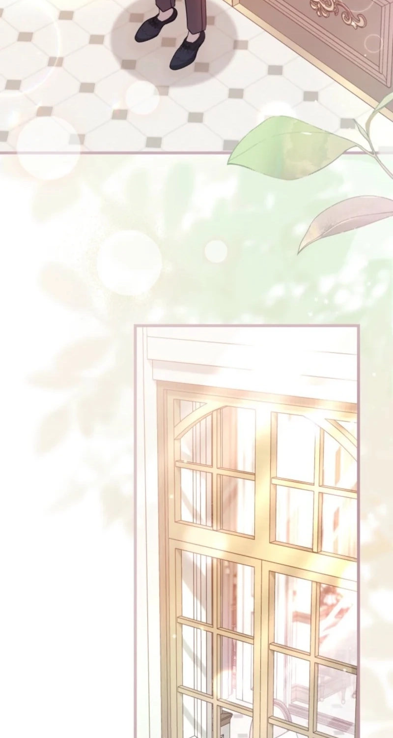 The Maid With a Child Chapter 30 page 42 - 