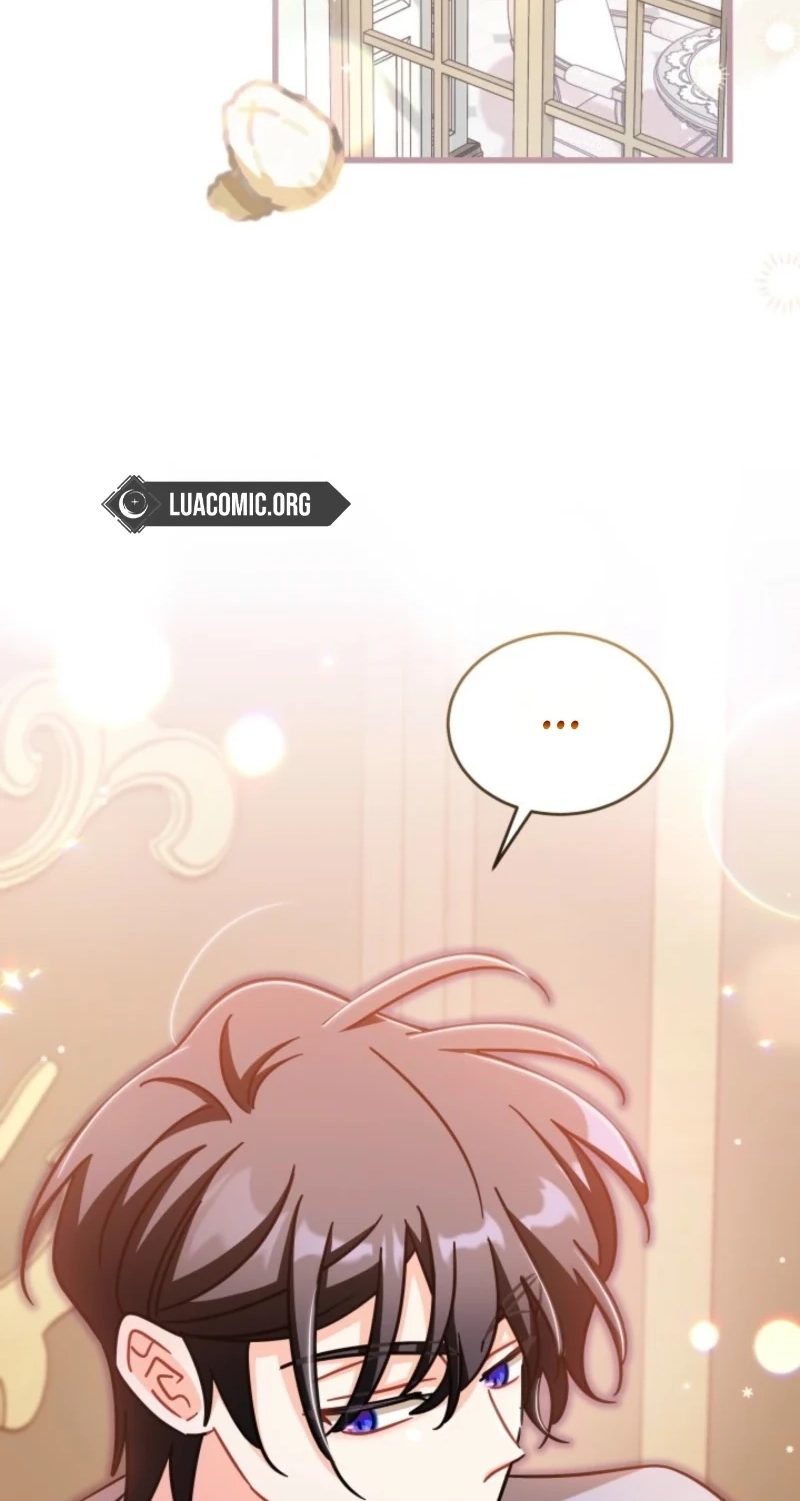 The Maid With a Child Chapter 30 page 43 - 