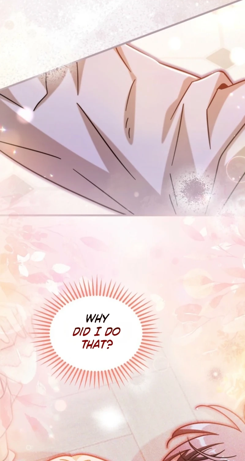 The Maid With a Child Chapter 30 page 45 - 