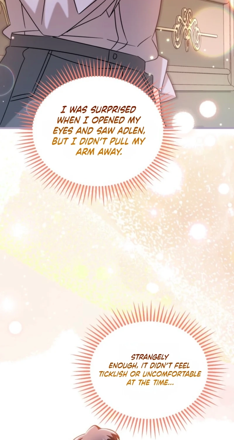 The Maid With a Child Chapter 30 page 48 - 