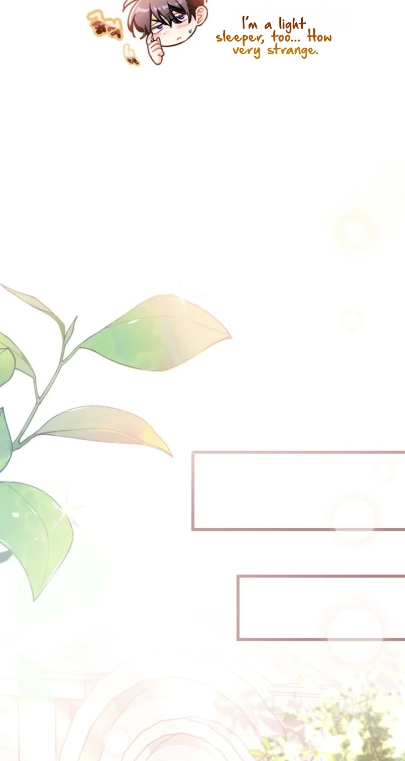 The Maid With a Child Chapter 30 page 49 - 